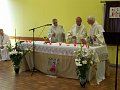Messe 06 juin (73)
